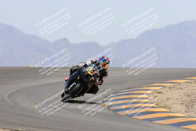 media/May-27-2023-TrackXperience (Sat) [[0386355c23]]/Level 3/Session 6 (Turn 12)/